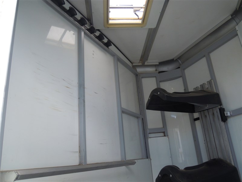 Trailer Photo 11