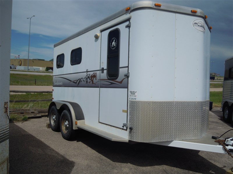 Trailer Photo 2