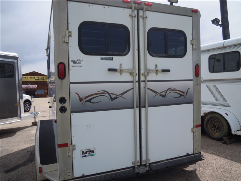Trailer Photo 6