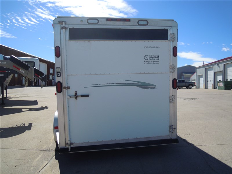 Trailer Photo 4