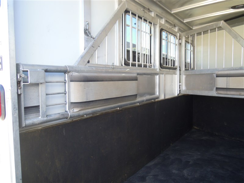 Trailer Photo 6
