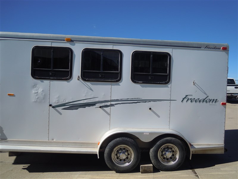 Trailer Photo 3