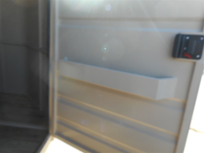 Trailer Photo 14