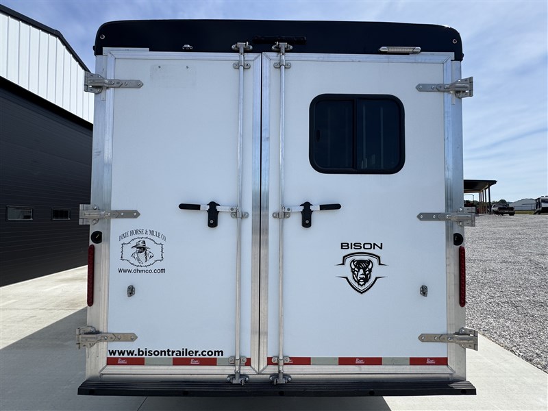 Trailer Photo 10