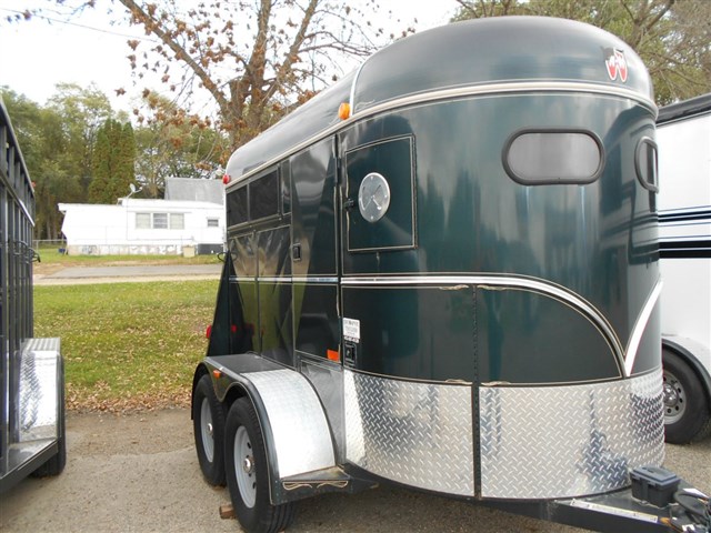 2010 WW
