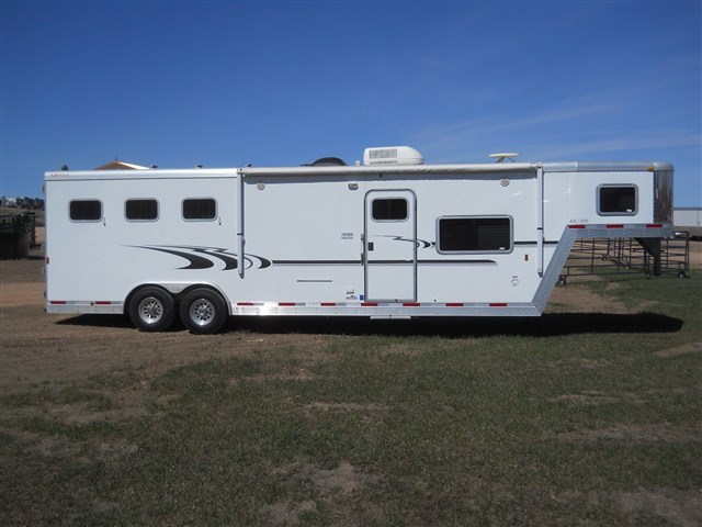 2006 EXISS SS/312