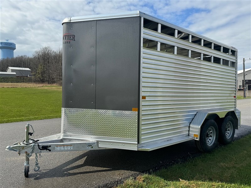 Trailer Photo 2