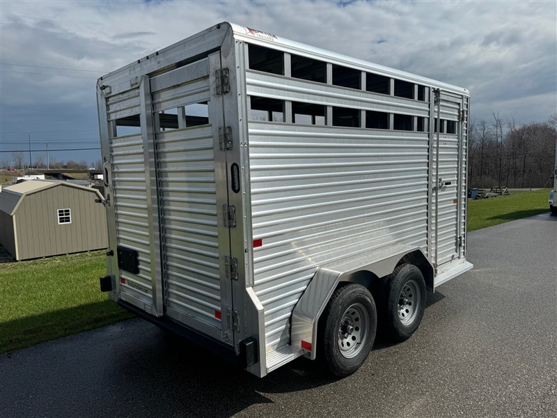 Trailer Photo 4