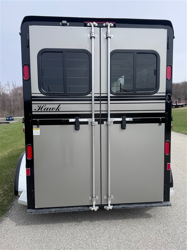 Trailer Photo 15