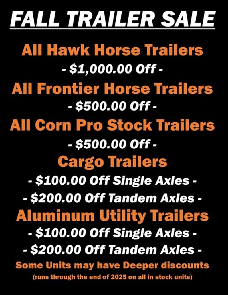 Trailer Photo 8