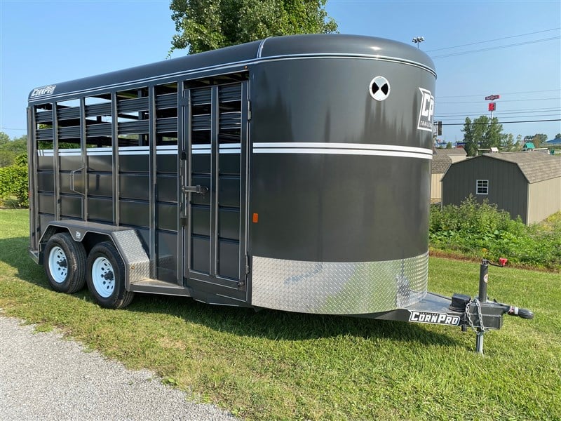 Trailer Photo 1