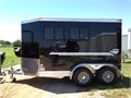 2015 CM NOMAD BP 2H