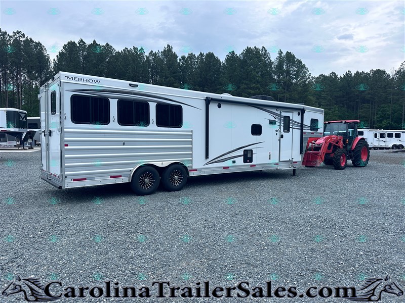 Trailer Photo 11