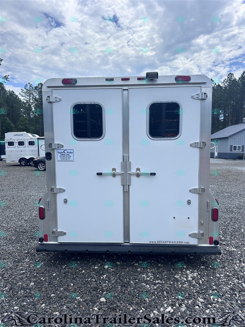 Trailer Photo 11