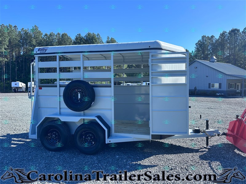 Trailer Photo 4