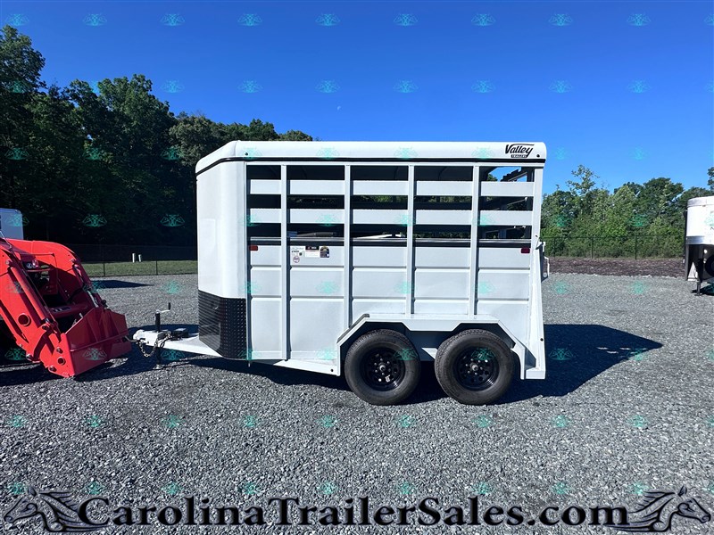 Trailer Photo 2