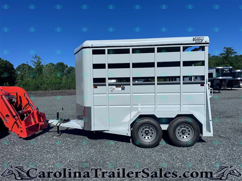 Trailer Photo 2