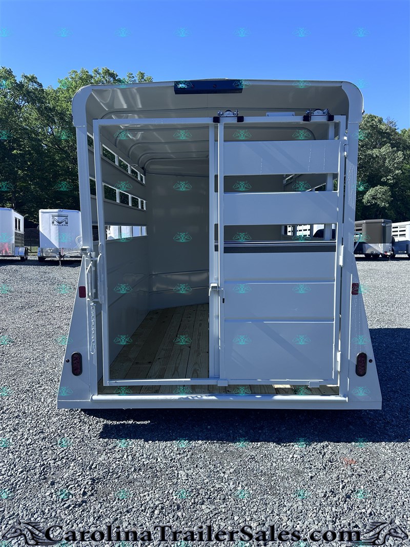 Trailer Photo 15