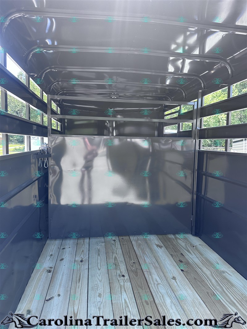 Trailer Photo 19