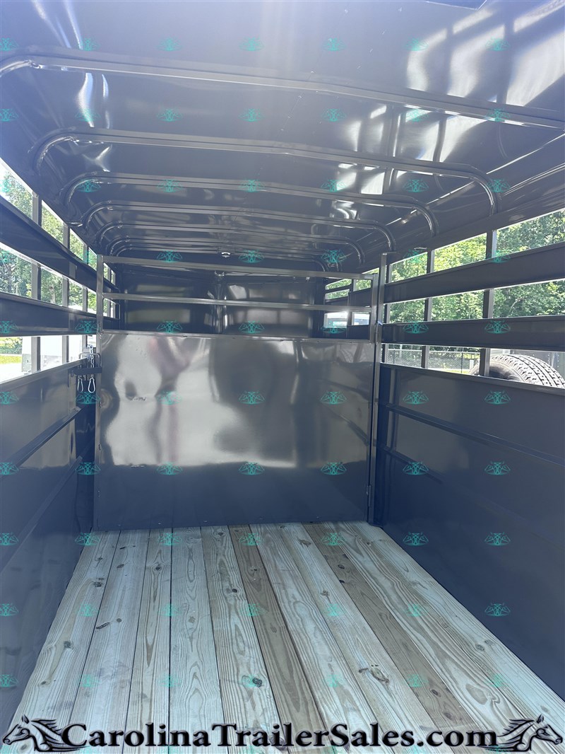 Trailer Photo 18