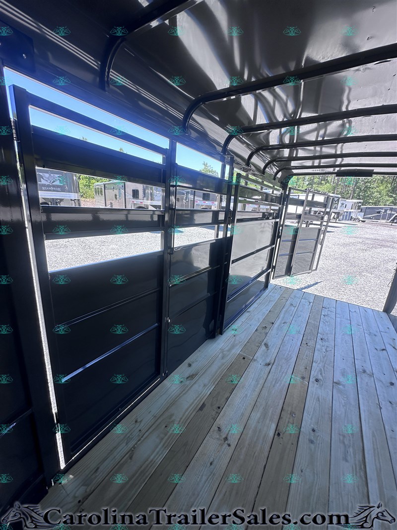 Trailer Photo 15