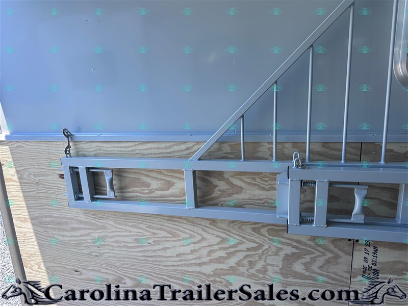 Trailer Photo 28
