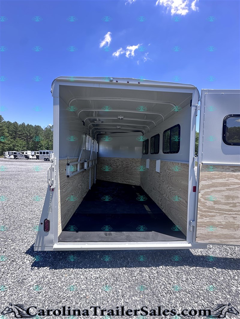 Trailer Photo 20