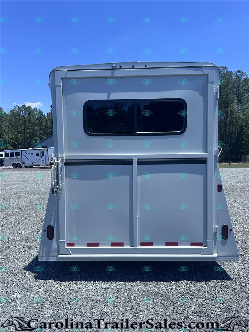 Trailer Photo 15