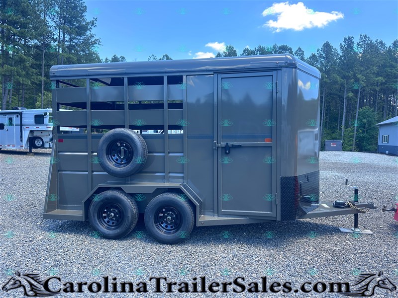 Trailer Photo 7