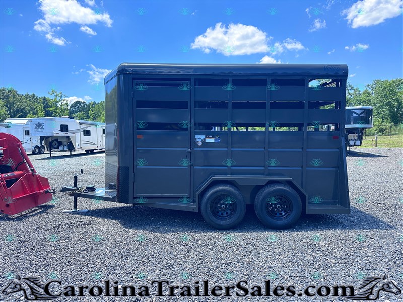Trailer Photo 2