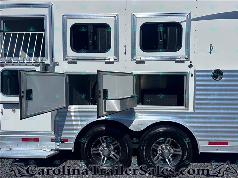 Trailer Photo 6