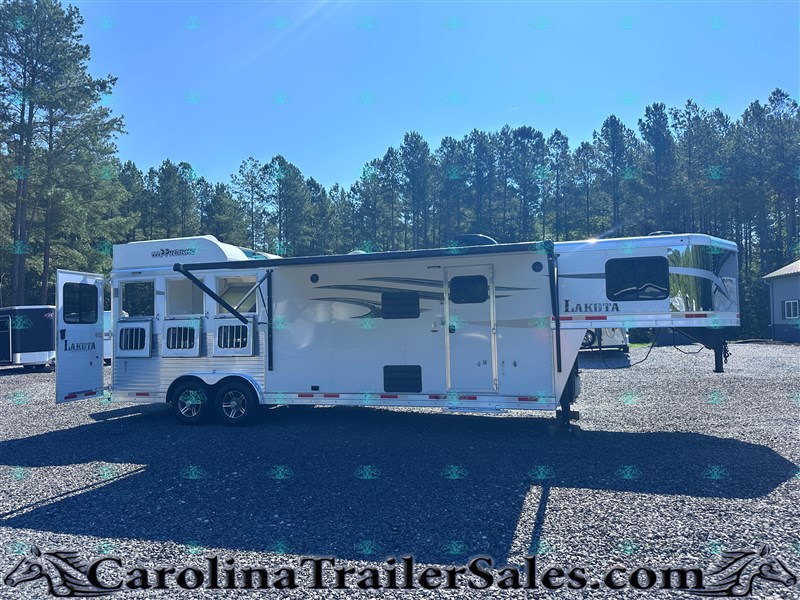 Trailer Photo 15