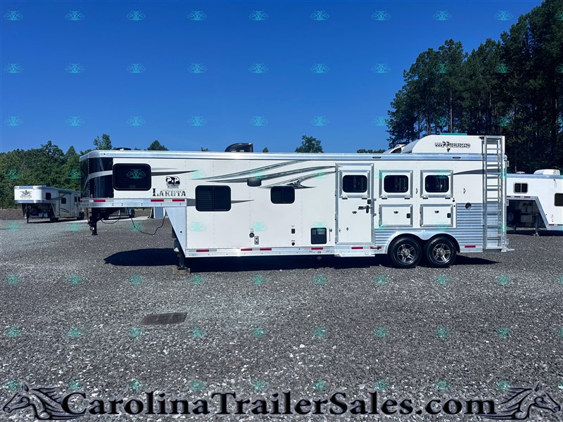 Trailer Photo 2