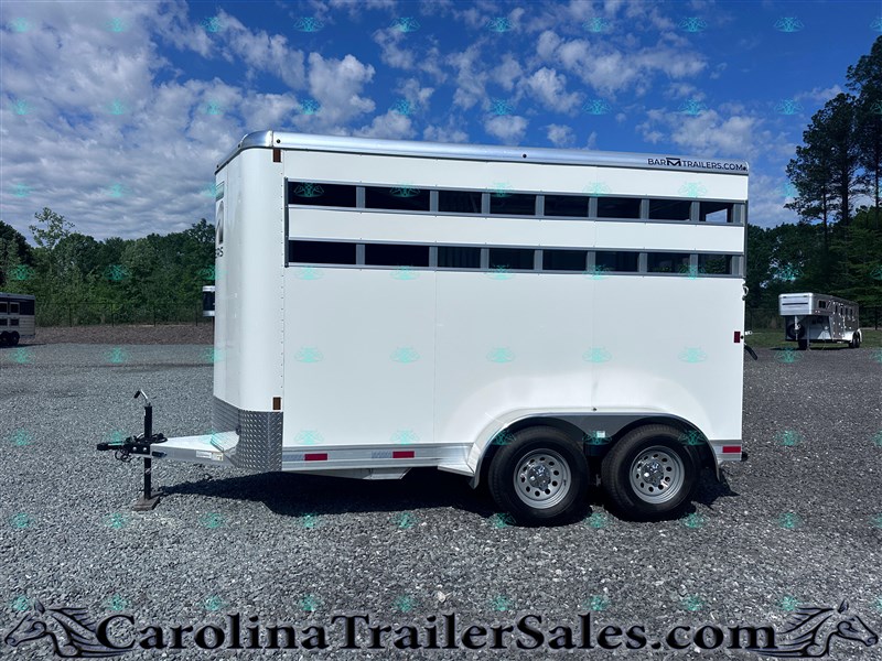 Trailer Photo 7