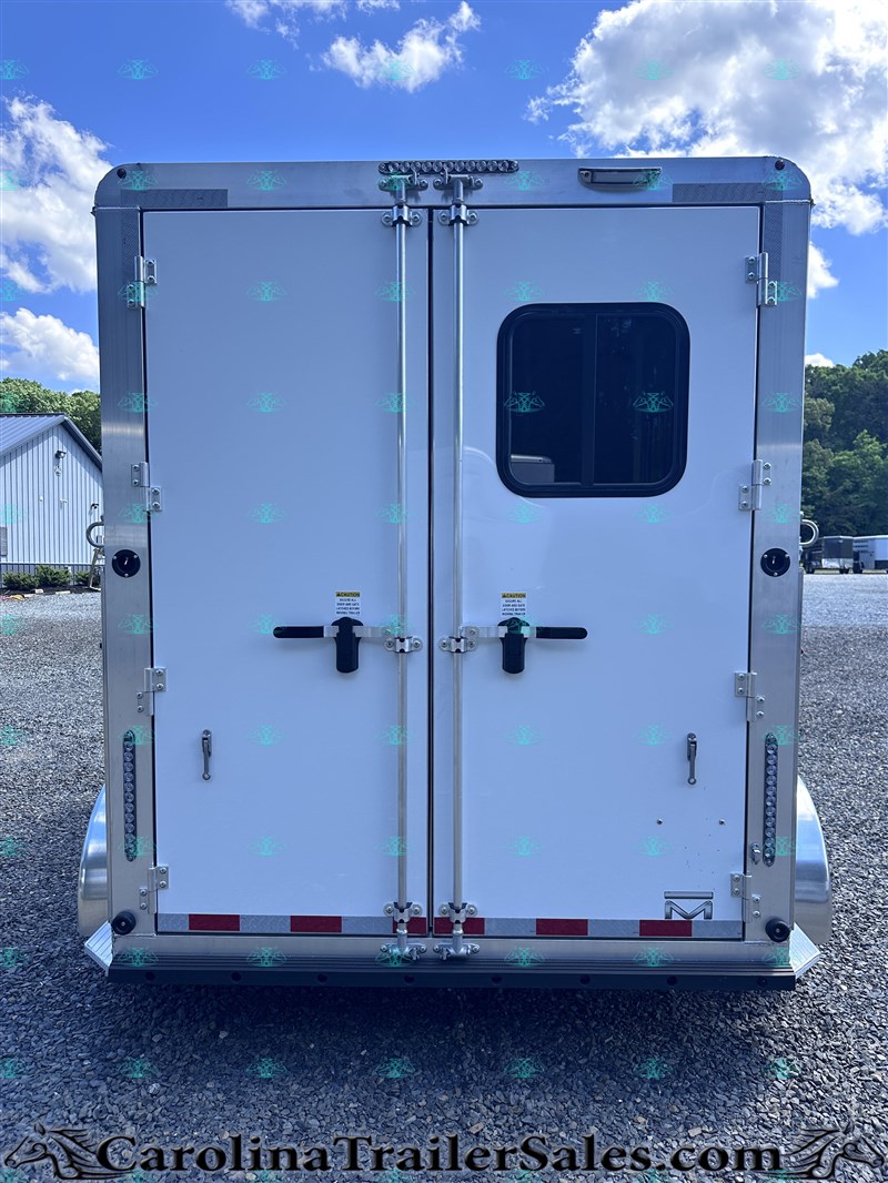 Trailer Photo 8