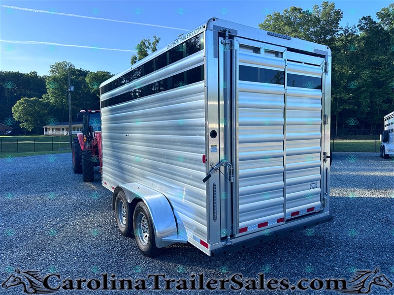 Trailer Photo 15