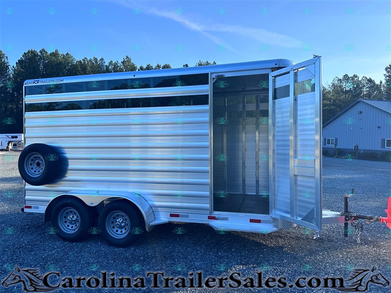 Trailer Photo 3