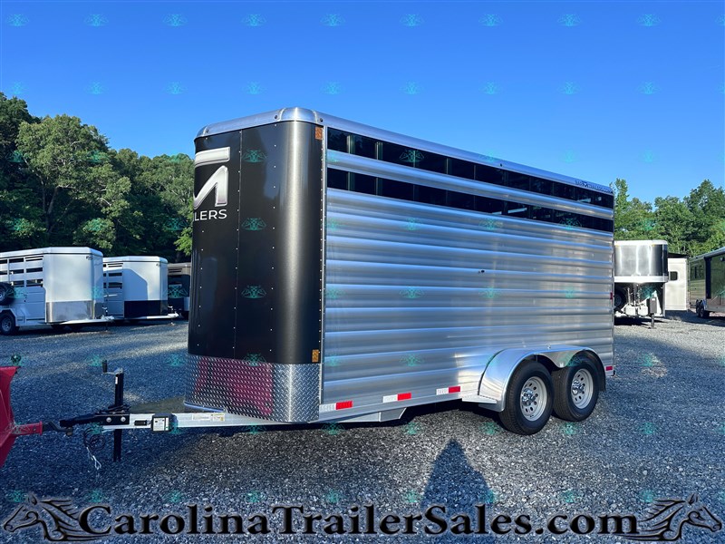 Trailer Photo 10