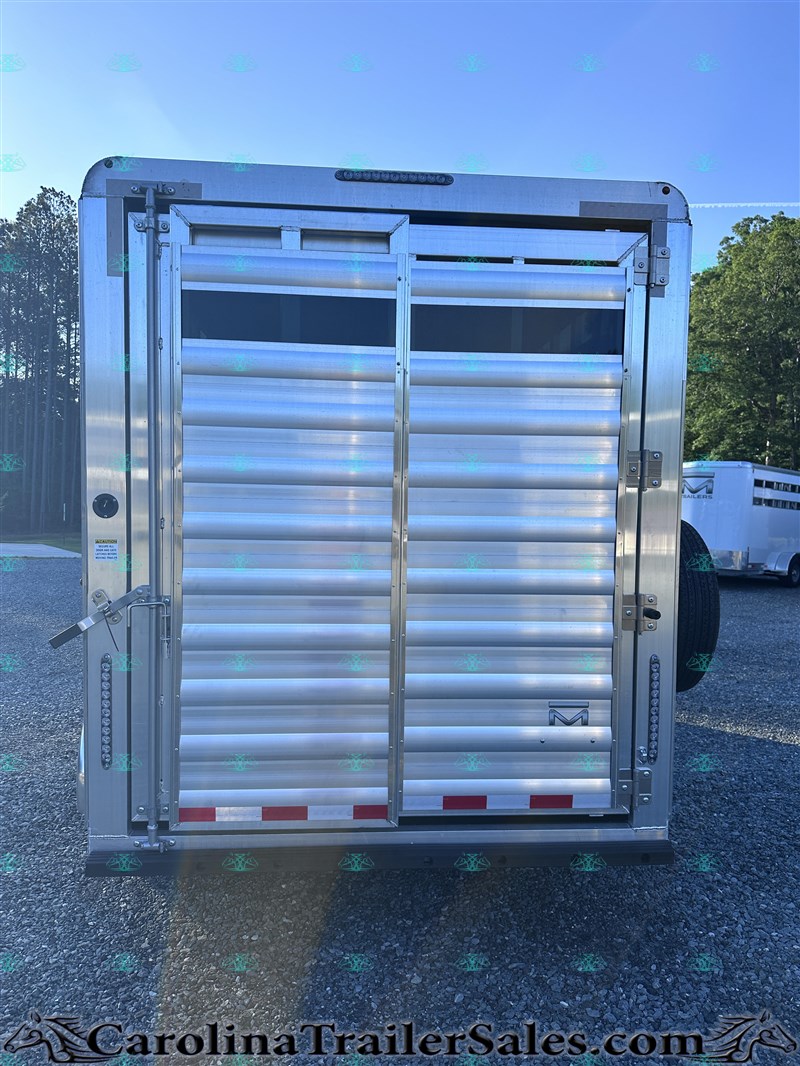 Trailer Photo 16