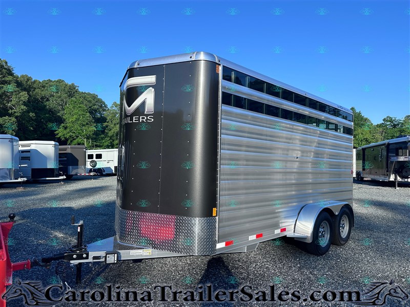 Trailer Photo 11