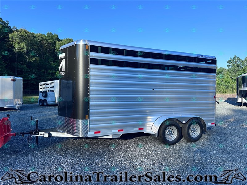 Trailer Photo 12