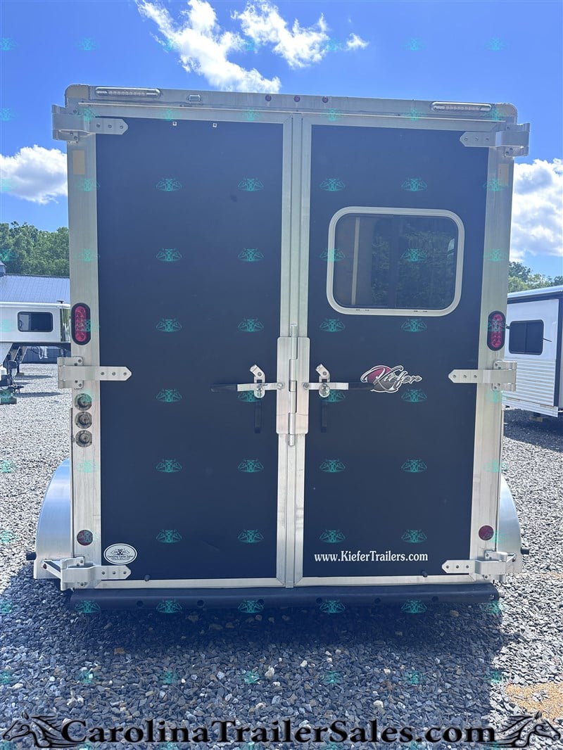 Trailer Photo 10