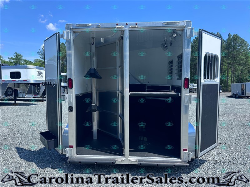 Trailer Photo 16