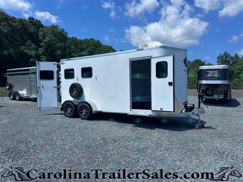 Trailer Photo 3