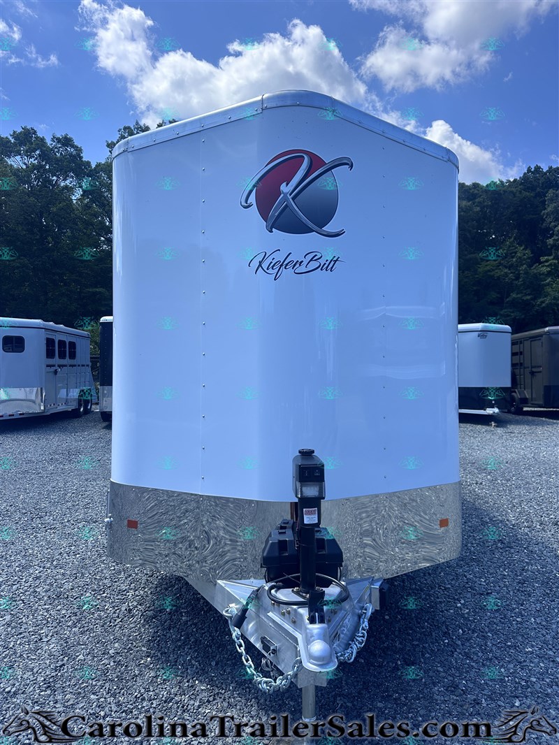 Trailer Photo 4
