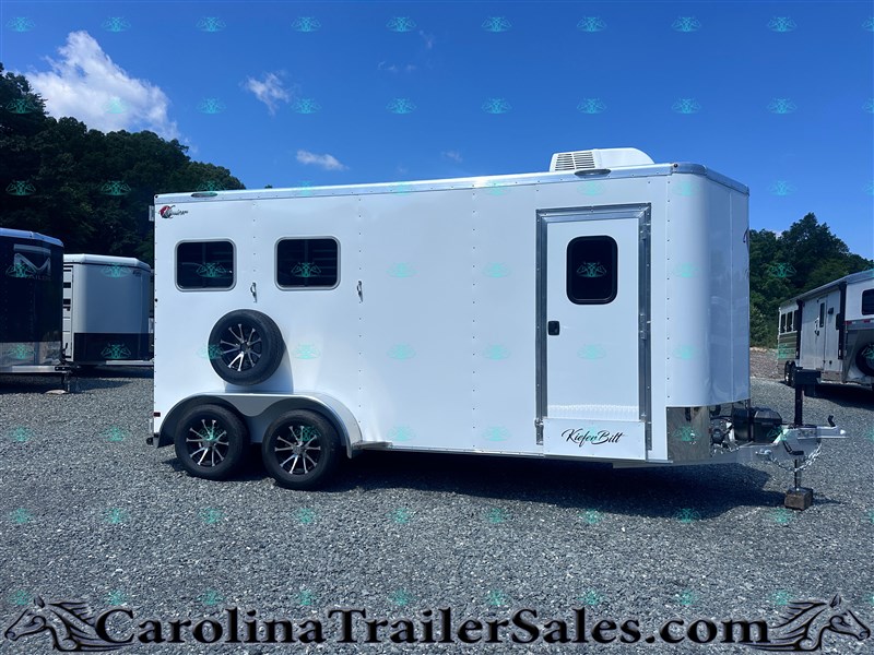 Trailer Photo 2