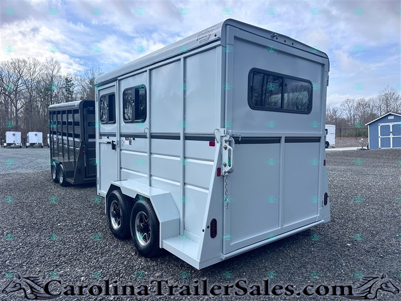 Trailer Photo 11