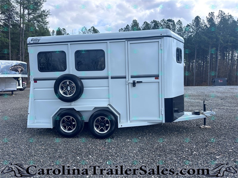 Trailer Photo 2