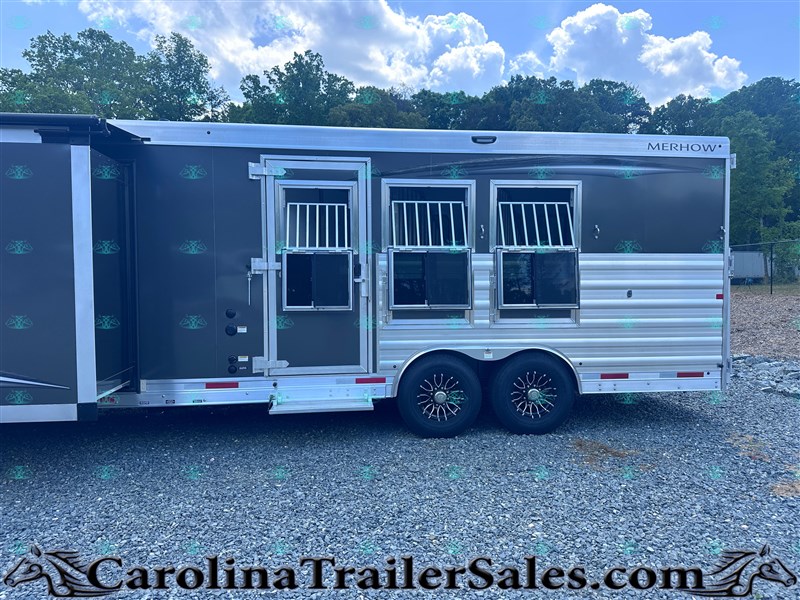Trailer Photo 4