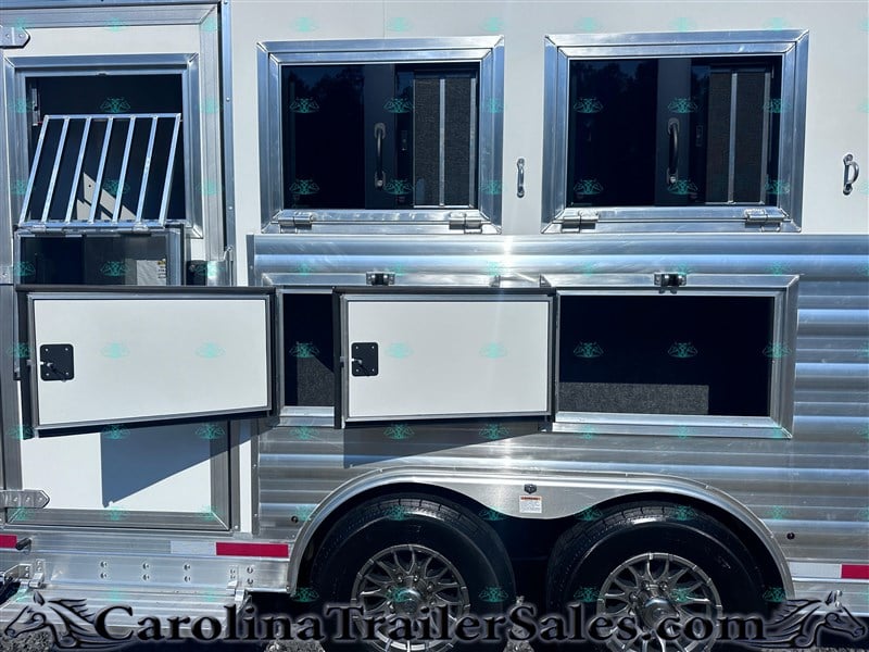 Trailer Photo 5